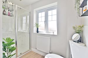 Photo 3- click for photo gallery